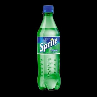 Sprite в Царь Картошка по цене 119 ₽