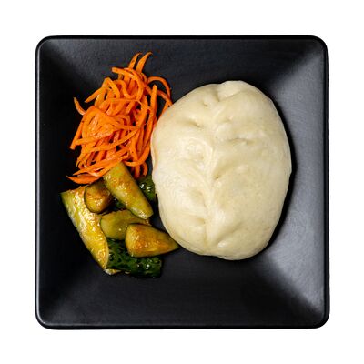 Пянсе в Корейское бистро. Чосон по цене 350 ₽