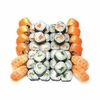 Набор коралловый риф в Мастер Food по цене 2400