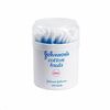 Палочки ватные Johnsons Cotton buds Johnson & Johnson в Азбука Вкуса Экспресс Меню по цене 113