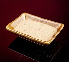 Соус ореховый в Суши Стар по цене 90 ₽