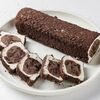 Рахат-лукум с пралине, печеньем Oreo и крошками шоколада в Восточные сладости по цене 616