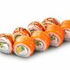 Ролл Спешл 8 шт в ProSushi по цене 775