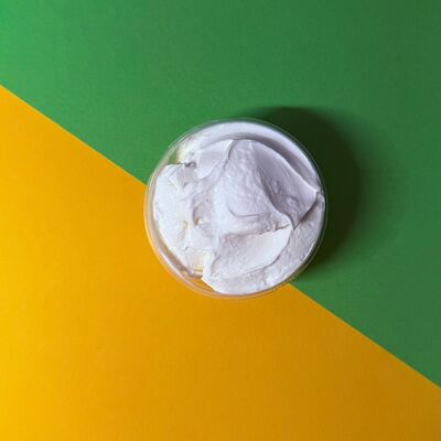 Сметана в Картошка по цене 70 ₽