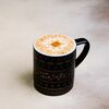 Халва & Карамель в Papakha Coffee по цене 590