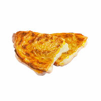 Cheese & Cheers в Pizza HeartPizza Hut