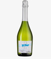 Совиньон Блан Vina Albali Sparkling White Low Alcohol в Гент по цене 2250