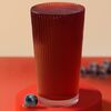 Смородиновый глинтвейн в Hochu Coffee по цене 130