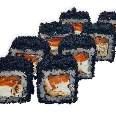 Киану рыбсв Суши молл по цене 549 ₽