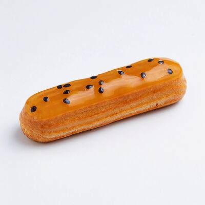 Маракуйя с перцем тимут в Блеск по цене 270