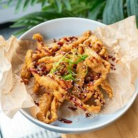 Логотип Wine Connection