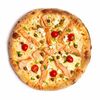 Вкусная рыбка в Pizzaza по цене 410