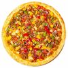 Пицца Мексикано в Maguro Sushi & Pizza по цене 3700