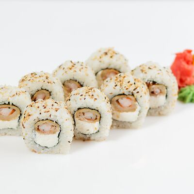 Ура Маки в Нами по цене 1015 ₽