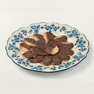 Казы по-узбекски в VASILCHUKI Chaihona №1 по цене 690 ₽