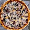 Пицца Бон Аппетит в Bon appetit по цене 1015