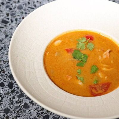 Том ям в Sweetheart по цене 945 ₽