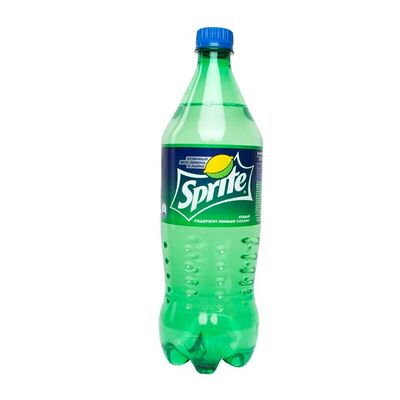 Sprite в Ролл Маркет по цене 110