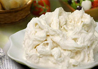 Страчателла 50 гр в River