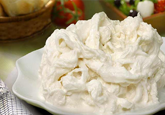 Страчателла 50 гр в River по цене 250 ₽