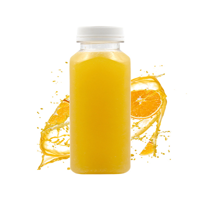 Апельсиновый фреш в Сити-Сэндвич по цене 250 ₽