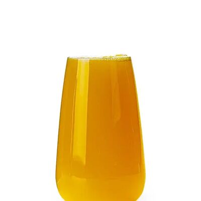 Фреш Апельсинв Эклерная по цене 430 ₽