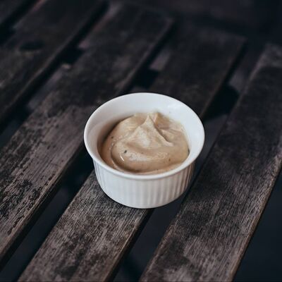 Цезарь в Лаверна по цене 90 ₽