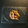 Картофельные дольки в BBJ Grill & Bar по цене 9