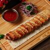 Люля-кебаб из курицы в Хачапури по цене 510