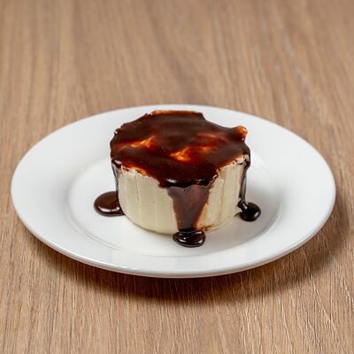 Птичье молоко в Тутла столовая по цене 129 ₽