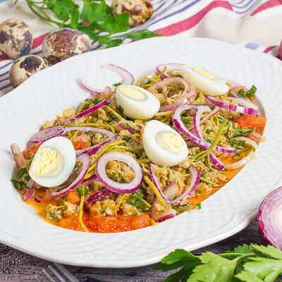 Джонджоли в Мушмула по цене 199