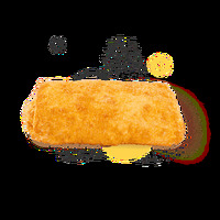 Сырная в кляре в Shaurmeals