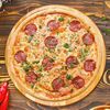 Мясная в Моно Пицца по цене 1450