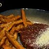 Тартар из говядины в Хо Lounge Bar по цене 1080