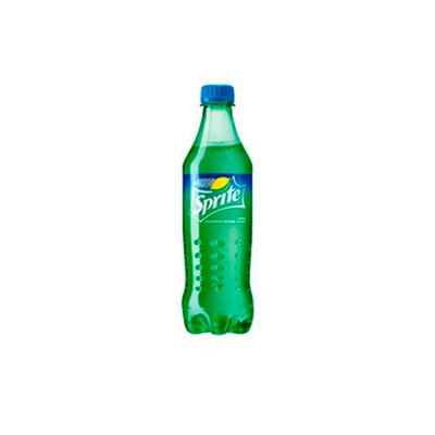 Sprite в СушиWok по цене 99