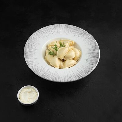 Вареникив Буфет по цене 400 ₽