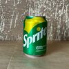 Sprite в ВнатуреХачапури по цене 110