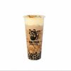 Молочный чай Улун с яичным кремом в Bubble Tea Баблти по цене 600