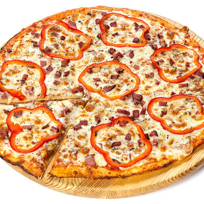 Мясная в Mexico по цене 1030 ₽