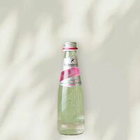 Вода San Benedetto в Munhell