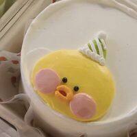 Мини бенто в Джем