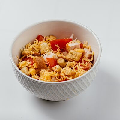 Цезарь в Блинная забава по цене 279 ₽