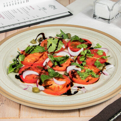 Помидоры сладкие в Мясо & Рыба по цене 460