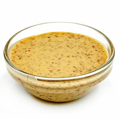 Соус Ореховый в Эби Суши по цене 70 ₽