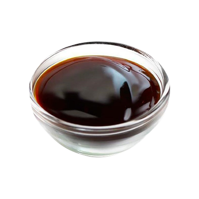 Унаги-соус в WoKING по цене 104 ₽