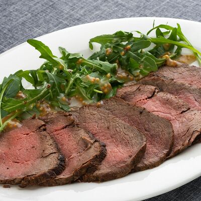 Ростбиф в Дача по цене 1375 ₽