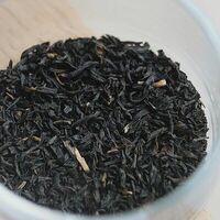 Чай Бергамот в Angel Cakes