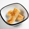Блины с мясомв Лепим и варим по цене 349