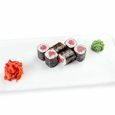 Ролл с тунцом в Hai Pho по цене 240