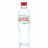 Вода Святой источник с газом в Шаурма от Шефа по цене 89